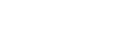 CompanyFlow