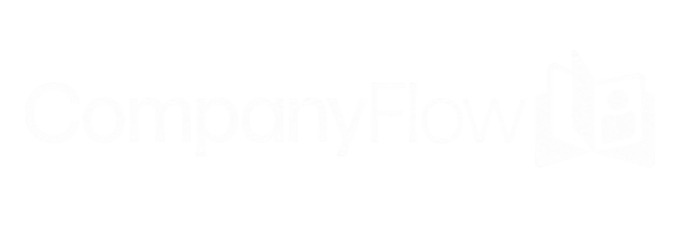 Company Flow
