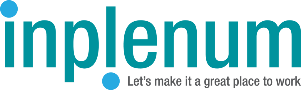 Inplenum